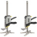 Stanley Fatmax Tradelift montage gereedschap (set van 2) / 2pce
