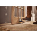 Outils de montage Stanley Fatmax Tradelift (lot de 2) / 2pce