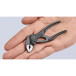 Pince multi-prise cobra XS Knipex 100mm / pce