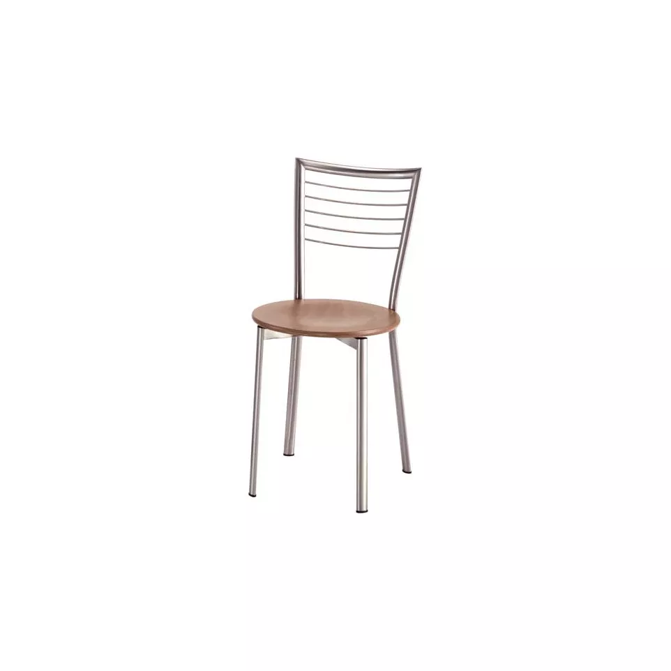 Design stoel 338 / pce