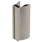 NOVO S 18/4 Bronze Anodized...