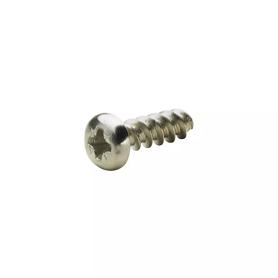 Hinge screw for Hettich Intermat 9904...
