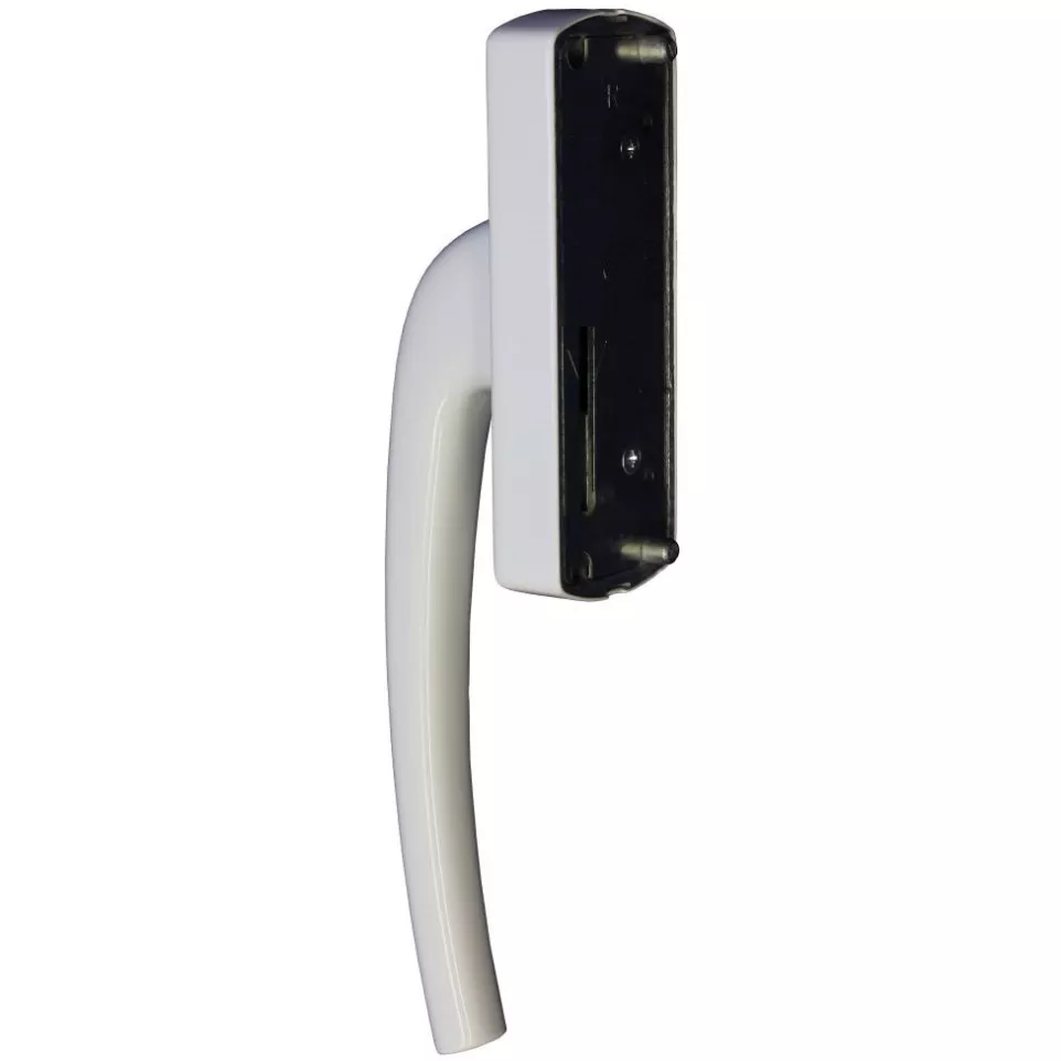 Roto Patio 3150Z/4180Z White Aluminum...