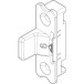 SAV Élément de compression ouvrant Profel R.289763 / pce