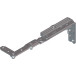 ROTO Designo II Right Faux Stay Kommerling 88 Plus Eurodur Eurofutur R.606344 / pc
