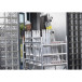 Altrex MITOWER steiger 75x120 cm / pce