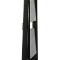 Escabeau compact Giant Total Black 2 marches / pce