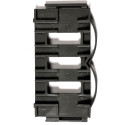 Base Packers for Kömmerling 76 Frame / 500pcs