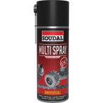 Soudal Universele Multi...