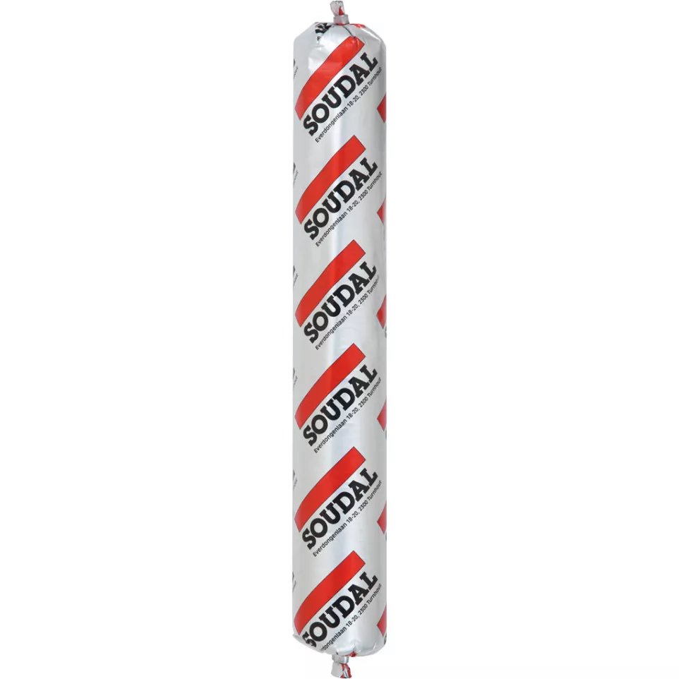 Soudal Soudatight SP Air and Vapour...