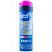 Fluorescerend roze tijdelijke markeringsspray (9 tot 12 maanden) / 500ml