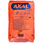 AXAL PRO Salt Tablets for...