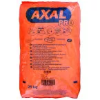 Sel Axal en pastille pour adoucisseur / 25Kg