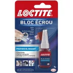 Loctite moerblok / 3g