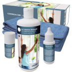 COSMO Cleaning and Care Kit...