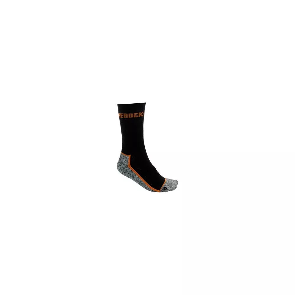 Chaussettes épaisses Herock CARPO / pce