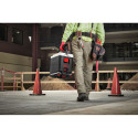 Milwaukee 15L Packout stijve koelbox / pce