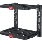 Milwaukee Packout Racking...