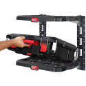Milwaukee Packout Racking Shelf Kit / piece