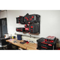 Milwaukee Packout Racking Shelf Kit / piece