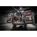 Milwaukee Packout Shelf System Kit / pce