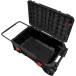 Milwaukee Packout gereedschapskoffer op wielen / pce