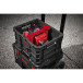 Scheider voor Milwaukee Box Packout / pce