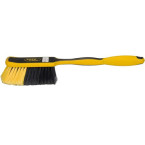 Long Handle Hand Brush...