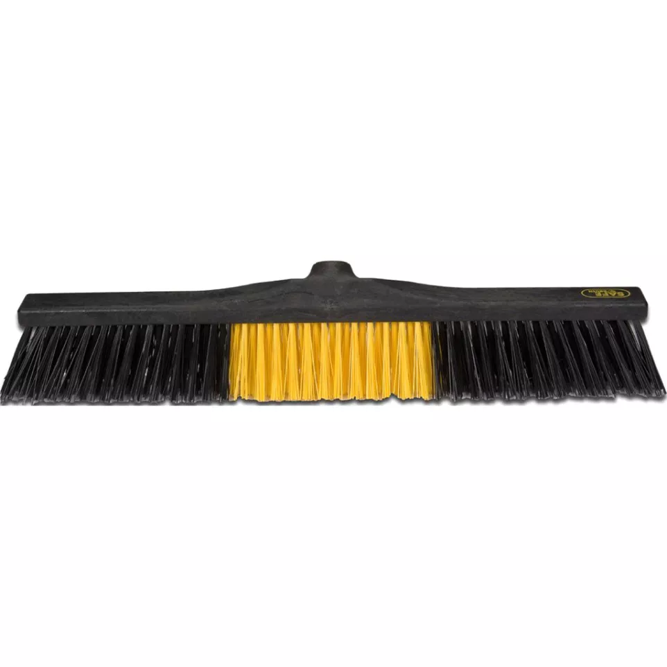 Balai d'atelier Safe Brush 60cm...