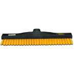Workshop Broom Safe Brush...
