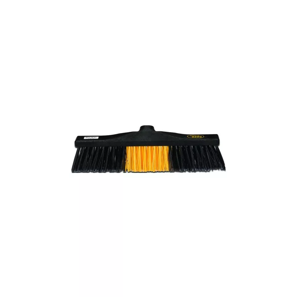 Balai d'atelier Safe Brush 40cm...