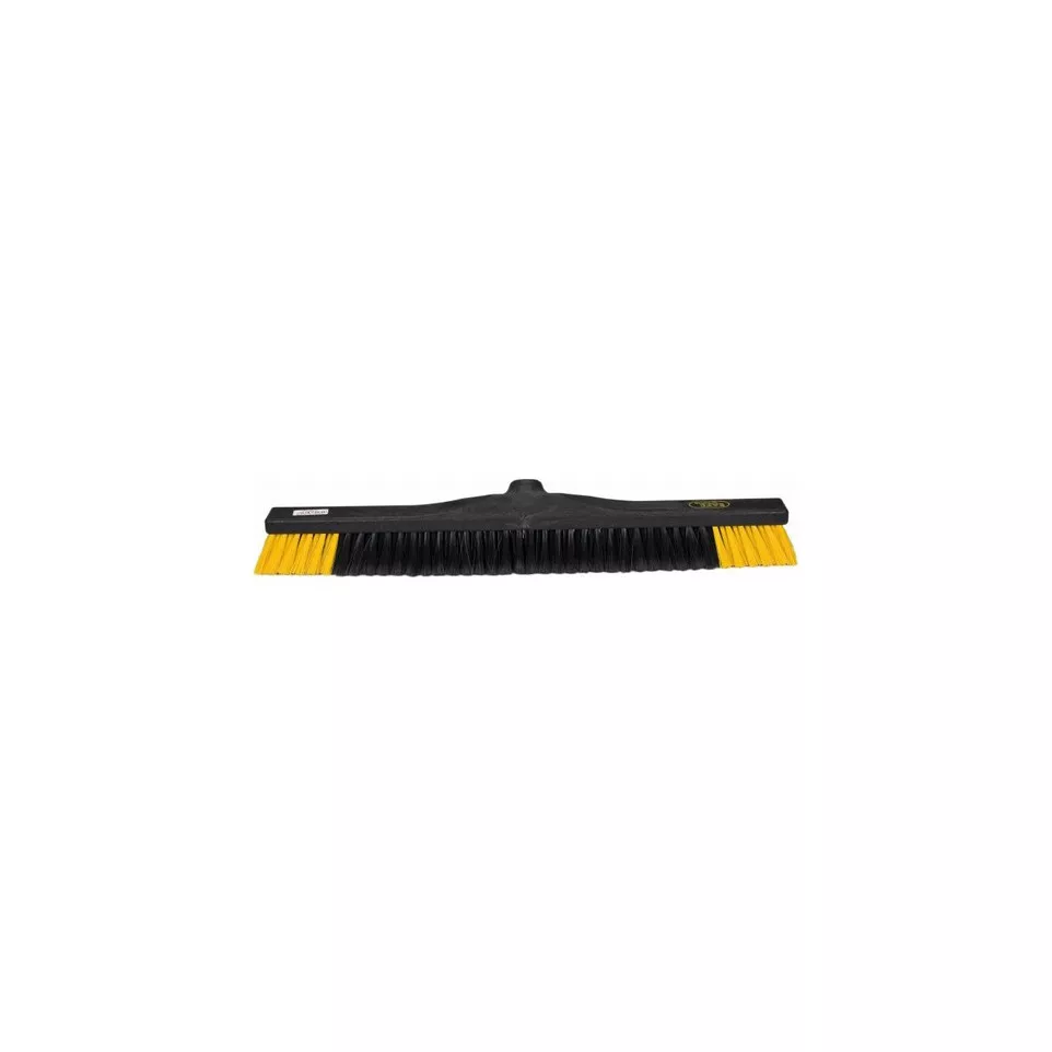 Balai d'atelier Safe Brush 60cm...