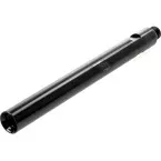 Rallonge pour couronne diamant 1/2\"G x 300mm / pce