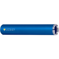 Couronne Premium Laser Carat Ø138x400mm / pce