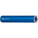 Couronne Premium Laser Carat Ø138x400mm / pce