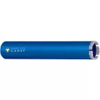 Premium Laser Diamond Core Drill Bit Ø138x400mm per piece