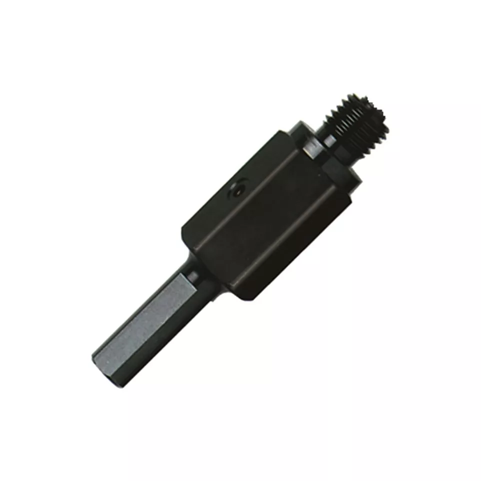 13mm & M16 montagespindel voor...