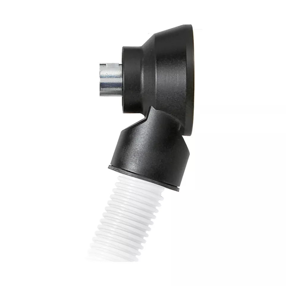 Dustec Adapter for Diamond Core Bits...