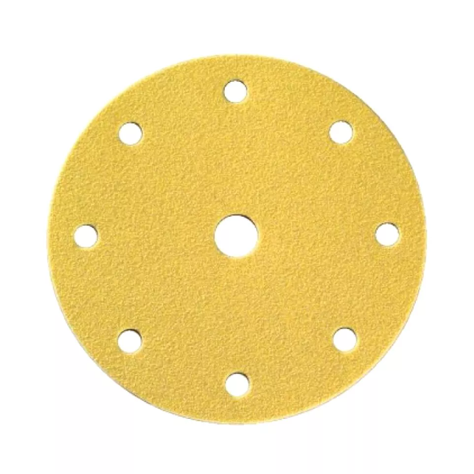 Sia 1960 Siarexx Siafast Sanding...