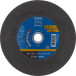 PFERD STEELOX PSF HD Cutting Disc for Steel and Stainless Steel 230x1.9mm per piece