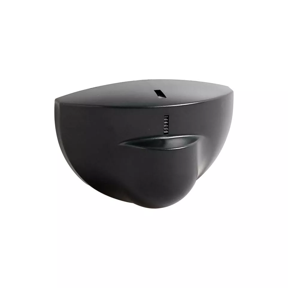 Eagle 1 Door Operator Motion Detector...