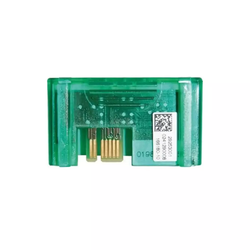 Upgrade Card Professional Dorma ED...