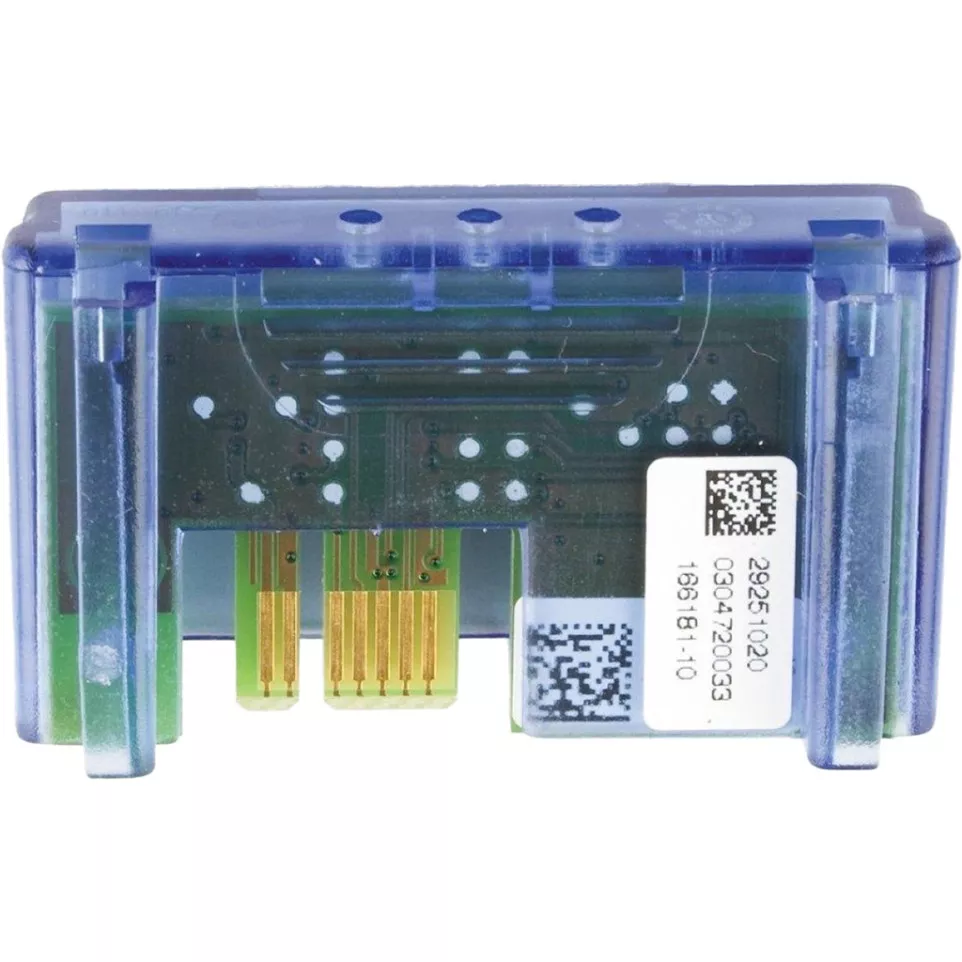 Upgrade Card Full Energy pour 1 seul...