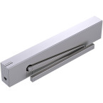 Electromechanical Operator...