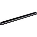 Veiligheidssensor voor deuraandrijving 4SAFE 900mm / pce