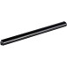 BEA 4Safe 900 On Door Safety Sensor 900mm each