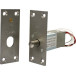 OPERA QUADRA micro pengrendel Ø 12 mm voor kast / pce