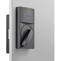 Locker Salto XS4 Lockersloten Mifare DESfire dikte 10 tot 20mm BLE / pce