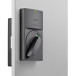 Salto XS4 Locker Lock MIFARE DESfire 10 to 20mm BLE per piece
