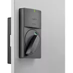 Locker Salto XS4 Lockersloten Mifare DESfire dikte 10 tot 20mm BLE / pce